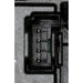 Turn Signal Switch WVE 1S17937