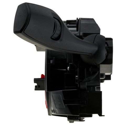 Turn Signal Switch WVE 1S17937