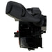 Turn Signal Switch WVE 1S17937