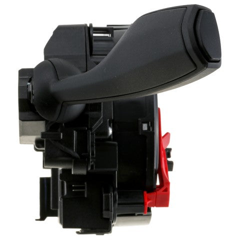Turn Signal Switch WVE 1S17937
