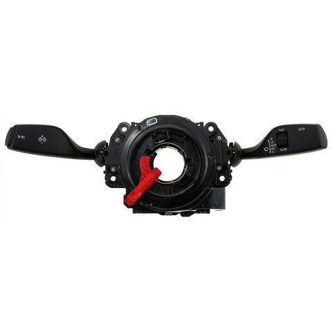 Turn Signal Switch WVE 1S17937