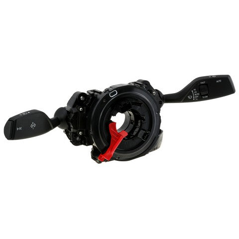 Turn Signal Switch WVE 1S17937