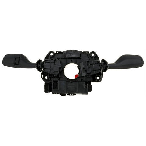 Turn Signal Switch WVE 1S17937