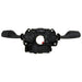 Turn Signal Switch WVE 1S17937