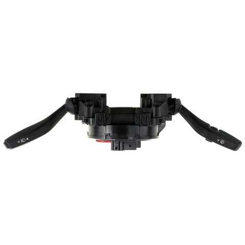 Turn Signal Switch WVE 1S17937