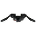 Turn Signal Switch WVE 1S17937