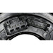 Turn Signal Switch WVE 1S17937