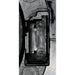 Turn Signal Switch WVE 1S17937