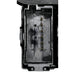 Turn Signal Switch WVE 1S17937