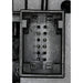 Turn Signal Switch WVE 1S17937
