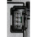 Turn Signal Switch WVE 1S17939