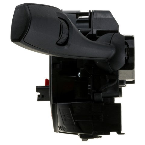 Turn Signal Switch WVE 1S17939