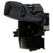 Turn Signal Switch WVE 1S17939