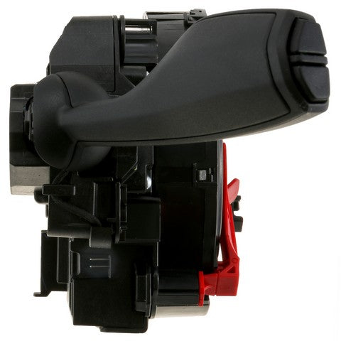 Turn Signal Switch WVE 1S17939
