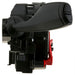 Turn Signal Switch WVE 1S17939