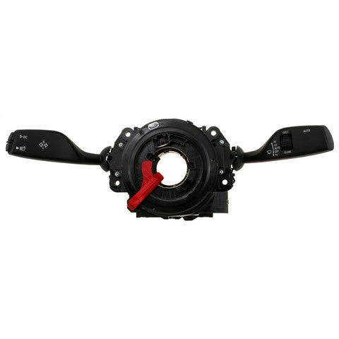 Turn Signal Switch WVE 1S17939