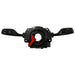 Turn Signal Switch WVE 1S17939
