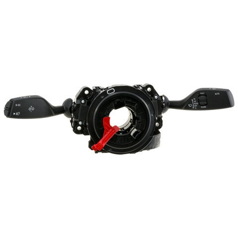 Turn Signal Switch WVE 1S17939