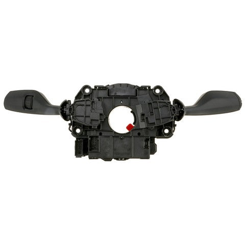 Turn Signal Switch WVE 1S17939