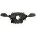 Turn Signal Switch WVE 1S17939