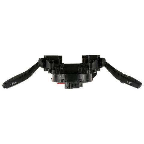 Turn Signal Switch WVE 1S17939