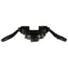 Turn Signal Switch WVE 1S17939