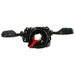 Turn Signal Switch WVE 1S17939