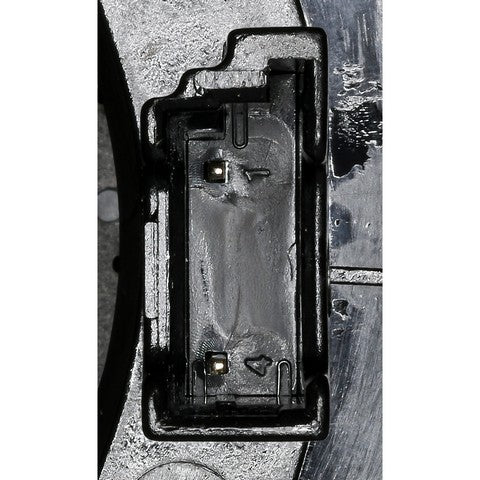Turn Signal Switch WVE 1S17939