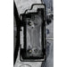 Turn Signal Switch WVE 1S17939