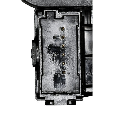 Turn Signal Switch WVE 1S17939