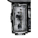Turn Signal Switch WVE 1S17939