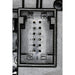 Turn Signal Switch WVE 1S17939