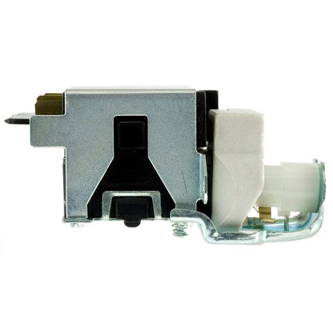 Headlight Switch WVE 1S1793