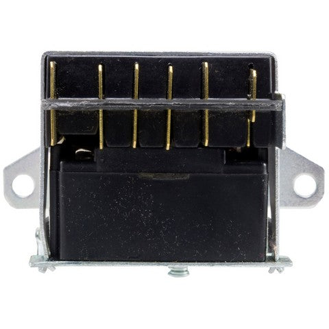 Headlight Switch WVE 1S1793