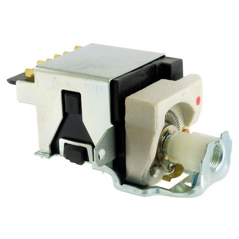 Headlight Switch WVE 1S1793