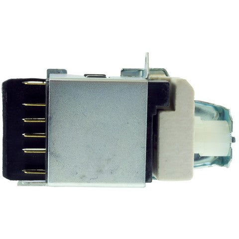 Headlight Switch WVE 1S1793