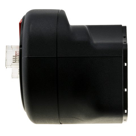 Turn Signal Switch WVE 1S17942