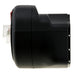 Turn Signal Switch WVE 1S17942
