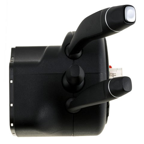 Turn Signal Switch WVE 1S17942