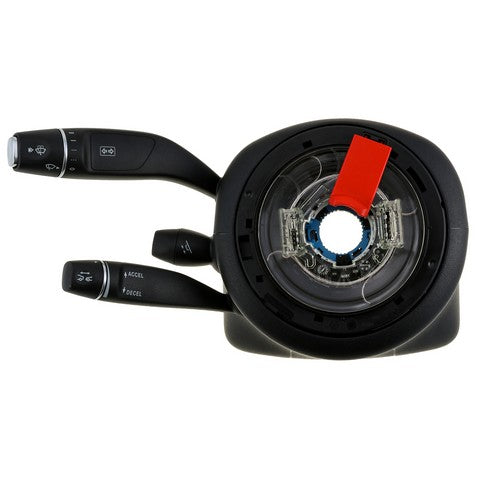 Turn Signal Switch WVE 1S17942