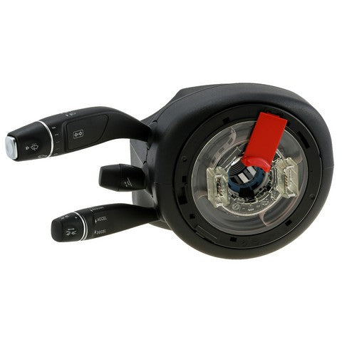 Turn Signal Switch WVE 1S17942