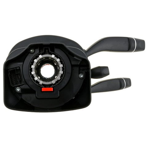 Turn Signal Switch WVE 1S17942