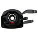 Turn Signal Switch WVE 1S17942