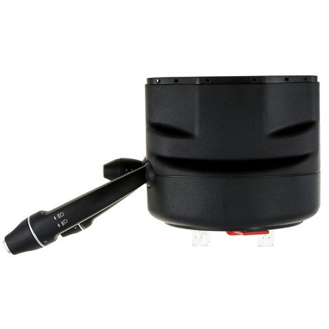 Turn Signal Switch WVE 1S17942