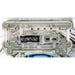 Turn Signal Switch WVE 1S17942