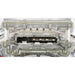 Turn Signal Switch WVE 1S17942