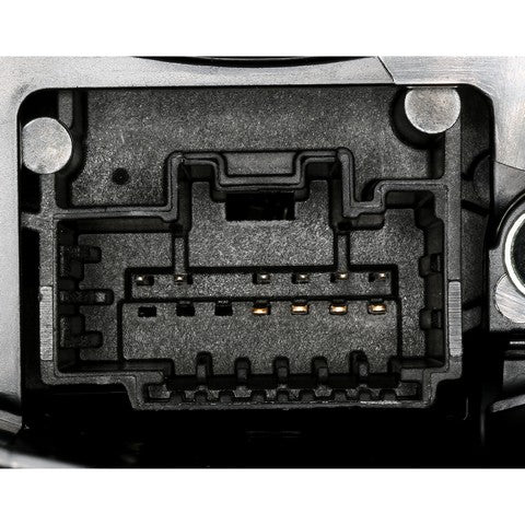 Turn Signal Switch WVE 1S17942