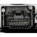 Turn Signal Switch WVE 1S17942
