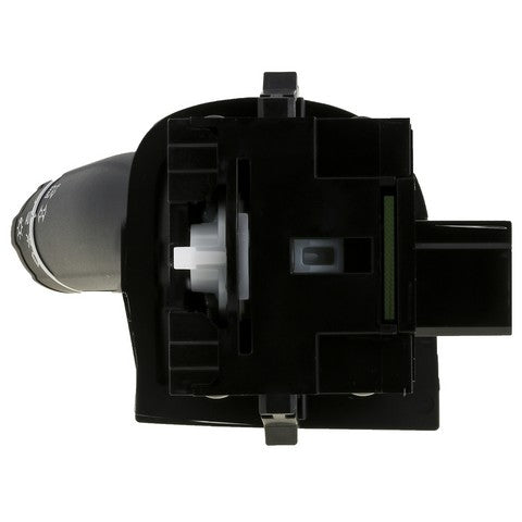 Turn Signal Switch WVE 1S17945