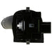 Turn Signal Switch WVE 1S17945